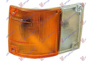 Γωνια Φλας Δεξια Nissan Urvan (E24) 89-97 - 085405496