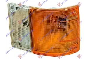 Γωνια Φλας Αριστερα Nissan Urvan (E24) 89-97 - 085405497