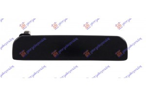 Χερουλι Πορτας Εμπρος Εξω Δεξια Nissan Urvan (E24) 89-97 - 085407841