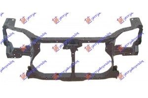 Μετωπη Εμπρος -2007 Nissan X-TRAIL 01-14 - 085500220