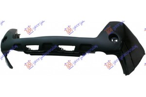 Προφυλακτηρας Πισω 07- Nissan X-TRAIL 01-14 - 085503395
