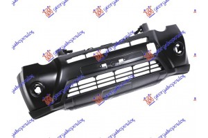 Προφυλακτηρας Εμπρος 10- Nissan X-TRAIL 01-14 - 085503615