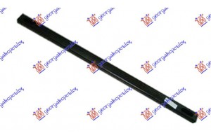 Τραβερσα Προφυλακτηρα Εμπρος (ΒΕΝΖΙΝΗ 06-07) Nissan X-TRAIL 01-14 - 085503840