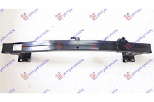 Τραβερσα Προφυλακτηρα Εμπρος 07-10 Nissan X-TRAIL 01-14 - 085503850
