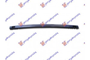 Τραβερσα ΠΡΟΦΥΛ. Πισω 07- Nissan X-TRAIL 01-14 - 085503855