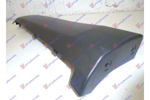 Φασα Προφυλακτηρα Πισω 2007- Δεξια Nissan X-TRAIL 01-14 - 085504031