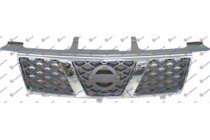 Μασκα 03-07 Nissan X-TRAIL 01-14 - 085504540