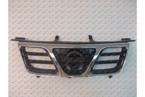 Μασκα -03 Nissan X-TRAIL 01-14