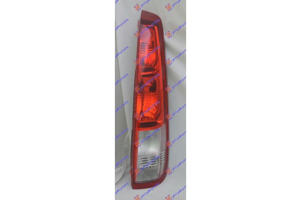 Φανος Πισω -03 (Ε) Δεξια Nissan X-TRAIL 01-14 - 085505811