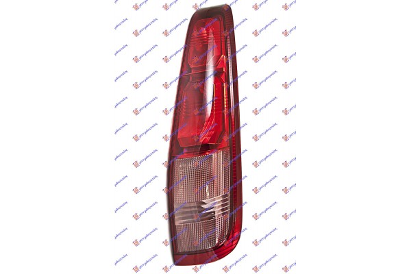 Φανος Πισω 03-07 (Ε) Δεξια Nissan X-TRAIL 01-14 - 085505816