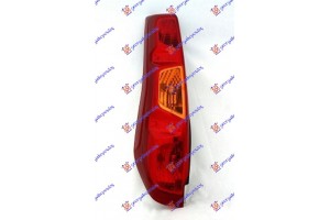 Φανος Πισω 07-10 (Ε) Αριστερα Nissan X-TRAIL 01-14 - 085505822