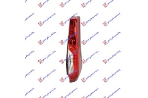 Φανος Πισω Led 10- (Ε) Δεξια Nissan X-TRAIL 01-14 - 085505831