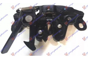 Κλειδαρια Μετωπης 07- Nissan X-TRAIL 01-14 - 085507100