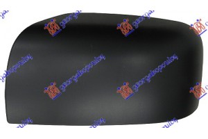 Καπακι Καθρεφτη 07- Αριστερα Nissan X-TRAIL 01-14 - 085507702