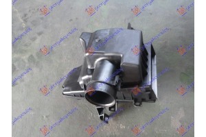Κουτι Φιλτρου Αερα 2.5 Βενζινη Nissan X-TRAIL 01-14 - 085508810