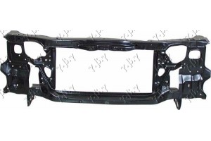 Μετωπη Εμπρος Toyota Carina II (AT171) 89-91