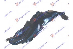 Θολος Εμπρος Πλαστικος Αριστερα Toyota Carina Ii (AT171) 89-91 - 085600822