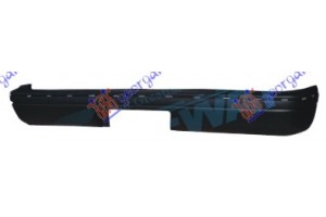 Προφυλακτηρας Πισω 4Π Toyota Carina II (AT171) 89-91