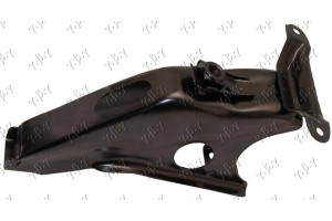 Δεξια Βαση Προφυλακτηρος Εμπρος Toyota Carina II (AT171) 89-91