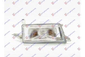 Φανος Εμπρος (E) (DEPO) Δεξια Toyota Carina Ii (AT171) 89-91 - 085605131