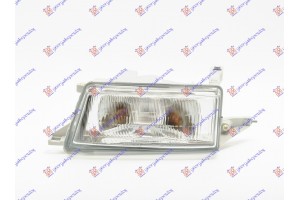 Φανος Εμπρος (E) (DEPO) Αριστερα Toyota Carina Ii (AT171) 89-91 - 085605132