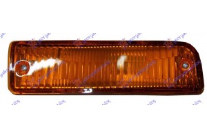 Φλας Εμπρος (Ε) Αριστερα Toyota Carina Ii (AT171) 89-91 - 085605302