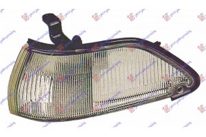 Γωνια Φλας (E) Αριστερα Toyota Carina Ii (AT171) 89-91 - 085605497
