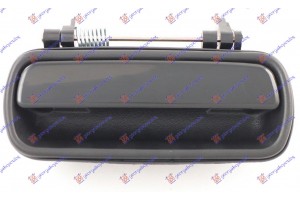 Χερουλι ΟΠ.ΠΟΡΤΑΣ Εξω Αριστερα Toyota Carina Ii (AT171) 89-91 - 085607852