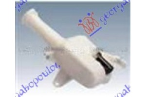 Δοχειο Νερου Υαλοκαθαριστηρων Με Μοτερ Toyota Carina Ii (AT171) 89-91 - 085608400