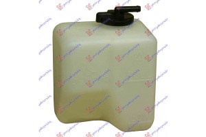 Δοχειο Νερου Ψυγειου Toyota Carina Ii (AT171) 89-91 - 085608500