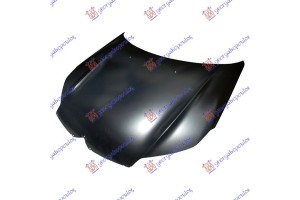 Καπο Εμπρος Citroen C5 08-16 - 085700070