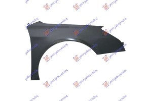 Φτερο Εμπρος Δεξια Citroen C5 08-16 - 085700651