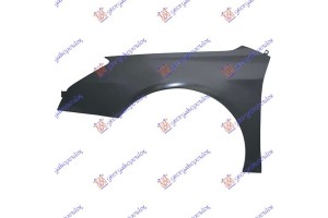 Φτερο Εμπρος Αριστερα Citroen C5 08-16 - 085700652