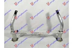 Γεφυρα Μηχανης Εμπρος Citroen C5 08-16 - 085700910
