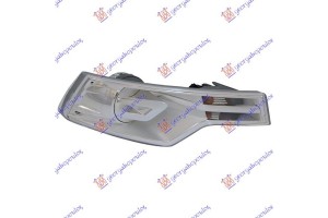 Δεξια Φλας ΠΡΟΦΥΛ. Εμπρος 11- Citroen C5 08-16