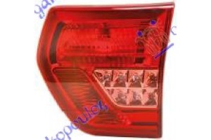 Φανος Πισω Εσω -11 (S.W.) (HELLA) Δεξια Citroen C5 08-16 - 085705996