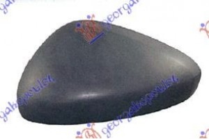 Καπακι Καθρεφτη Βαφομενο Αριστερα Citroen C5 08-16 - 085707702