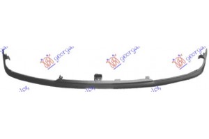 Ποδια Εμπρος Μεσαια Honda Civic Sedan 90-92 - 085800240