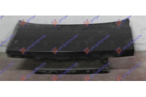 Καπω Πισω Honda Civic Sedan 90-92