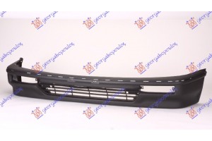 Προφυλακτηρας Εμπροσθιος Honda Civic Sedan 90-92 - 085803370