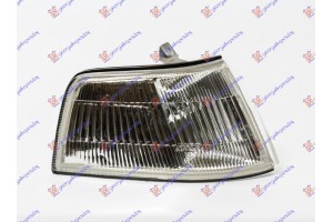 Γωνια Φλας (E) Δεξια Honda Civic Sedan 90-92 - 085805496