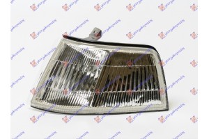 Γωνια Φλας (E) Αριστερα Honda Civic Sedan 90-92 - 085805497