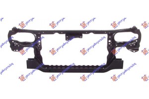 Μετωπη Εμπρος Nissan Sunny (N14) SDN-H/B 92-95 - 086000220