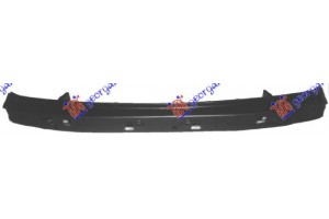 Τραβερσα Προφυλακτηρος Εμπρ Nissan Sunny (N14) L/B 92-95 - 076603840