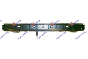 Τραβερσα ΠΡΟΦΥΛ.ΠΙΣΩ Sdn Nissan Sunny (N14) SDN-H/B 92-95 - 086003850