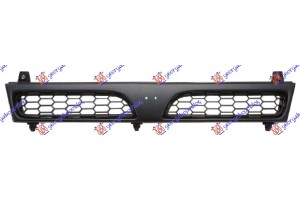 Μασκα Nissan Sunny (N14) SDN-H/B 92-95 - 086004540