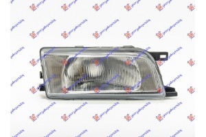 Φανος Εμπρος (E) (DEPO) Δεξια Nissan Sunny (N14) SDN-H/B 92-95 - 086005131