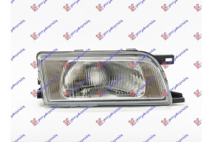 Φανος Εμπρος Ηλεκτρικος (Ε) (DEPO) Δεξια Nissan Sunny (N14) SDN-H/B 92-95 - 086005141