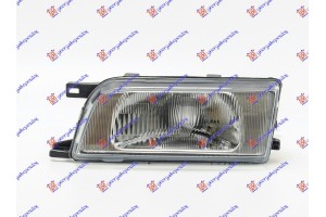 Φανος Εμπρος Ηλεκτρικος (Ε) (DEPO) Αριστερα Nissan Sunny (N14) SDN-H/B 92-95 - 086005142