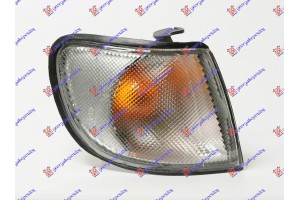 Γωνια Φλας (Ε) Δεξια Nissan Sunny (N14) SDN-H/B 92-95 - 086005496